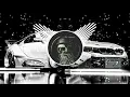 Download Lagu Yellow Claw - To The Max
