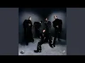 SANTOS BRAVOS 'KAWASAKI' Official Audio