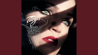 until my last breath