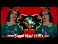 Download Lagu °°° LATEST PAHARI SONG || BAMNI MAMI EDM || SRIDEVI REMIX || BASS BOOSTED 🔥 || SURENDER x A9KIT °°°