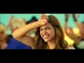 MATARGASHTI full VIDEO Song | TAMASHA Songs | Ranbir Kapoor, Deepika Padukone | T-Series