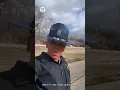 MHP update on road conditions in the metro