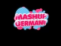 Download Lagu Mashup Germany - Believe in Your Best Levels [HQ]