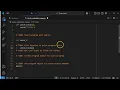 Python Circes Circle Calculator OOP