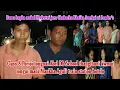 Download Lagu Class 8 Porioi tongnai Abel Db School thangthani kwmai tongui mani Mankha Aguli train station hotelo