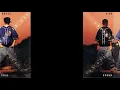 Kris Kross - Warm It Up (1992)