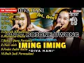 Download Lagu Diva Hani - Sisa Sisa Cinta (Live Electone Lembayung Music) | Cinta Yang Dulu Pernah Bersemi