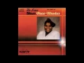 LaShun Pace - I Know I've Been Changed