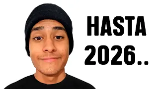 HOLA YOUTUBE YO SOY JEDY !!