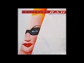Rah Band  -  Clouds Across The Moon