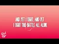 Alice In Chains - Nutshell