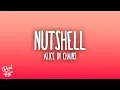 Alice In Chains - Nutshell