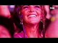 Lollapalooza 2026 Channel 1 Part One - Day 1