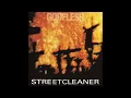 Godflesh - Christbait Rising (Original Unreleased Mix) (Official Audio)