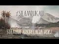 Download Lagu Silampukau - Sejoli | Track 1 | Stambul Arkipelagia: Vol. 1 (2025)