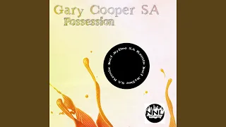 possession