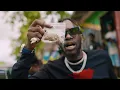 Popcaan, Tanto Blacks - More Money (Official Music Video)