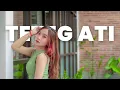 Download Lagu TETEG ATI - ASHA ft. TIARA LINGGAR [COVER DIVA HANI]