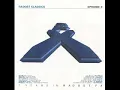 Moloko - Sing It Back (Can 7 Supermarket Radio Mix)