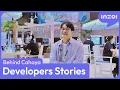 Download Lagu inZOI: Behind Cahaya – Developers Stories @ gamescom 2025