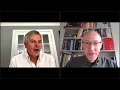 What does the UK s product testing sector need to do to become fit for purpose