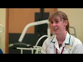 Occupational Therapist - Is it for me