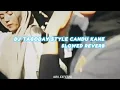 Download Lagu DJ TAGODAY STYLE CANDU KANE SLOWED+REVERB