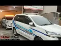 Download Lagu Pemasangan LIGHTBAR + SIRINE 5 unit Avanza PASOPATI GUARDIAN