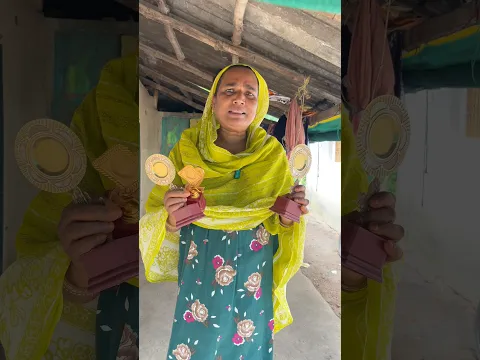 मैजिक ट्राई करो आई फ़ोन मिलेगा 📱😉#trending #gadgets #viral #shorts #new #iphone