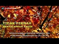 Download Lagu SKY (Surat Kasih Yesus 💗) The Letter of Jesus ✝️ #HARUS BANGKIT
