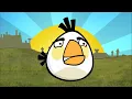 Angry Birds Sounds Matilda Sound Effects