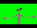 Download Lagu Sirenhead greenscreen short jumpscare