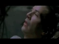Matrix - I Know Kung Fu