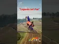 Download Lagu Split screen ripping when I…