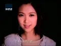 目黑 - Meguro - Endy Chow