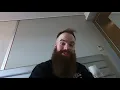 True Life: Will Clarke South Africa & Japan