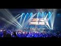 Download Lagu Nicky Astria-Jarum Neraka,Gersang,uang (konser terus berlari)
