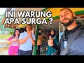Download Lagu Indonesia Bikin Hati Meleleh ! Awalnya Destinasi Kacau, Akhirnya di Warung Terbaik 🇮🇩❤️