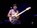 Lagu B's River Marcus Miller 2016