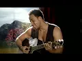 Rival (feat. Mario Domm) - Romeo Santos