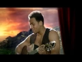 Download Lagu Romeo Santos - Rival (officiële video) ft. Mario Domm