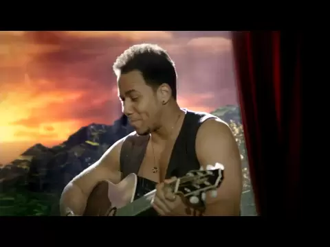 Download MP3 Romeo Santos - Rival (Official Video) ft. Mario Domm