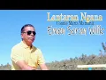 Download Lagu LANTARAN NGANA - EMEN SERAN WILIK(cover)