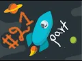 Android SQLite Database Tutorial part section 2