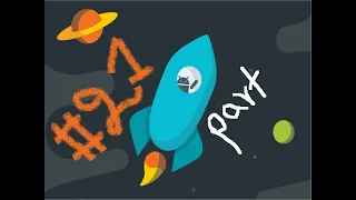 Android SQLite Database Tutorial part section 2