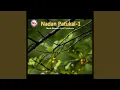 Download Lagu Ealo Ealo Ealalo