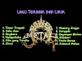 Download Lagu Lagu Power metal Full album dan lirik Full Album