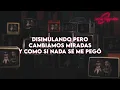 ME RECLAMA - MAMBO KINGZ FT. OZUNA, LUIGI 21 PLUS [ Letra / Lyric ]