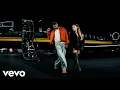 Chris Brown - It Depends/Obvious (Official Video)