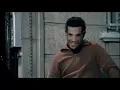 Kenan Doğulu - Baş Harfi Ben (Official Video) #Festival